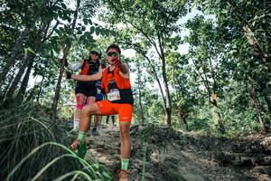 BIB: 
                            <button type="button" onclick="openModal(25986609)" class="btn btn-primary btn-sm float-right btn-popup" data-toggle="modal" data-target=".modal-high-quality">
                        <i class="fas fa-shopping-cart"></i> Add to Cart
                    </button>
                                            <button type="button" onclick="isThisMe(25986609, true)" class="btn btn-success btn-sm float-right btn-popup btn-isme hidden" data-toggle="tooltip" data-placement="bottom" title="นี่คือรูปของคุณใช่ไหม คลิกที่นี่เพื่อเอาเข้าอัลบั้ม">
                        <i class="fas fa-plus"></i> Add to album
                    </button>
                    <button type="button" onclick="isThisMe(25986609, false)" class="btn btn-warning btn-sm float-right btn-popup btn-isnotme hidden">
                        <i class="fas fa-ban"></i> Remove from album
                    </button>